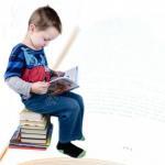 早期英語教育の意味と効果は？留学生が考察してみた