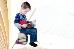 早期英語教育の意味と効果は?留学生が考察してみた