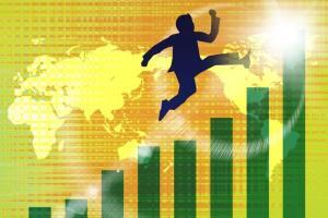 「TOEIC250→900の勉強法」英語上達完全マップに従うだけで取れた