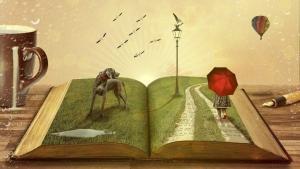 速読力を鍛えるために多読は効果あるのか?着実に鍛える方法だった