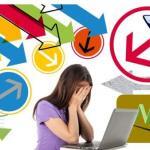 受験数学の勉強の仕方・米国大学院入試についての不安・お悩みを解決