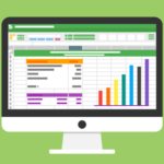 2022年統計検定1級をデータサイエンティスト1年目が受験してきた感想